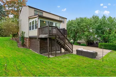 855 Boulder Dr, Bethel Park, PA 15102 - Photo 31