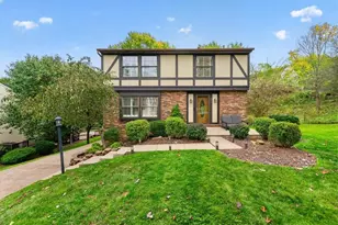 855 Boulder Dr, Bethel Park, PA 15102 - Photo 1
