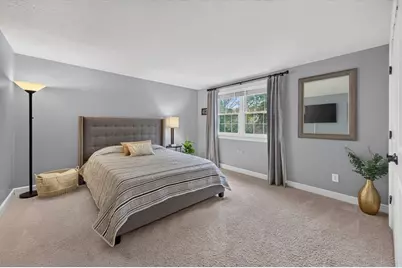 855 Boulder Dr, Bethel Park, PA 15102 - Photo 21