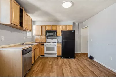 2717 Josephine St, Pittsburgh, PA 15203 - Photo 9