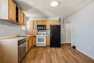 2717 Josephine St, Pittsburgh, PA 15203 - Photo 9