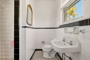 2717 Josephine St, Pittsburgh, PA 15203 - Photo 11