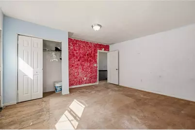 2717 Josephine St, Pittsburgh, PA 15203 - Photo 17