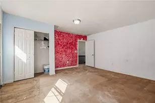 2717 Josephine St, Pittsburgh, PA 15203 - Photo 17