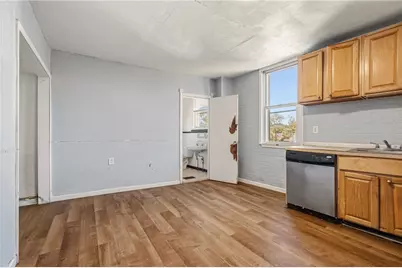 2717 Josephine St, Pittsburgh, PA 15203 - Photo 7