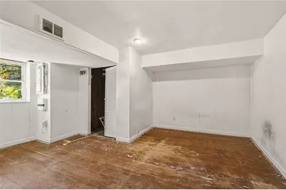 2717 Josephine St, Pittsburgh, PA 15203 - Photo 23