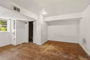 2717 Josephine St, Pittsburgh, PA 15203 - Photo 23