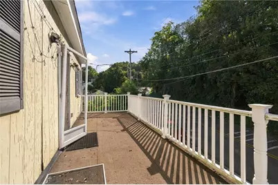 2717 Josephine St, Pittsburgh, PA 15203 - Photo 3