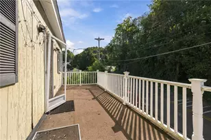 2717 Josephine St, Pittsburgh, PA 15203 - Photo 3