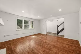 2717 Josephine St, Pittsburgh, PA 15203 - Photo 5