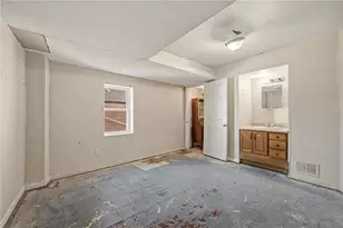2717 Josephine St, Pittsburgh, PA 15203 - Photo 21
