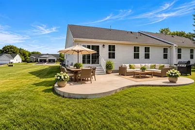 106 Jessica Ct, Chippewa Township, PA 15010 - Photo 23