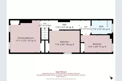 33 Wood St, Harrison Township, PA 15065 - Photo 29