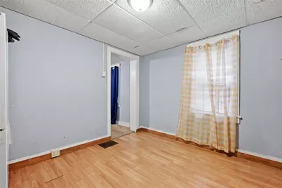 33 Wood St, Harrison Township, PA 15065 - Photo 15