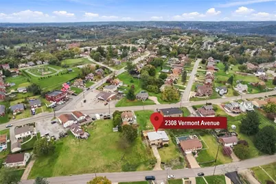 2308 Vermont Avenue, West Mifflin, PA 15122 - Photo 5