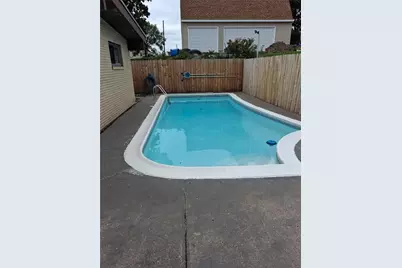 2308 Vermont Avenue, West Mifflin, PA 15122 - Photo 31