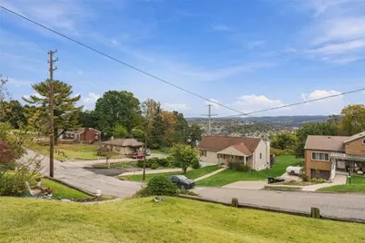 2308 Vermont Avenue, West Mifflin, PA 15122 - Photo 35