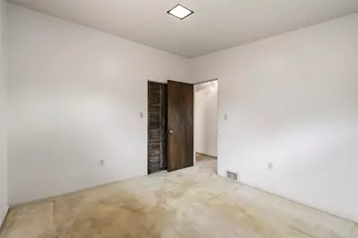 2308 Vermont Avenue, West Mifflin, PA 15122 - Photo 17