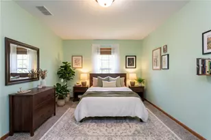 4726 Christy Rd, Murrysville, PA 15668 - Photo 43