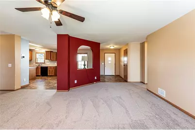 4726 Christy Rd, Murrysville, PA 15668 - Photo 17