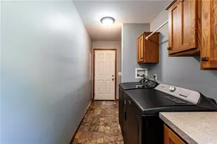 4726 Christy Rd, Murrysville, PA 15668 - Photo 29