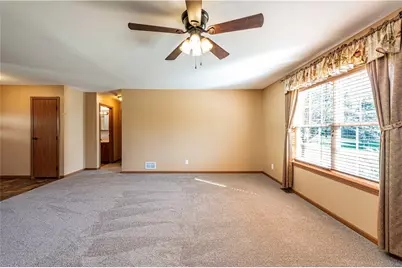 4726 Christy Rd, Murrysville, PA 15668 - Photo 11