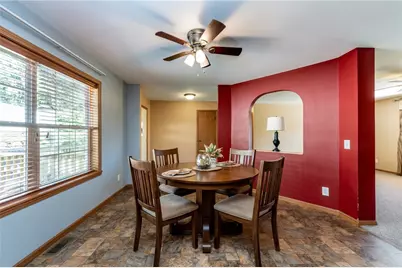 4726 Christy Rd, Murrysville, PA 15668 - Photo 21