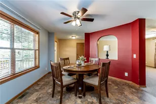 4726 Christy Rd, Murrysville, PA 15668 - Photo 21