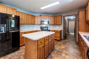 4726 Christy Rd, Murrysville, PA 15668 - Photo 25