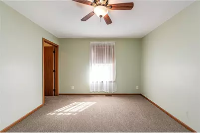 4726 Christy Rd, Murrysville, PA 15668 - Photo 47