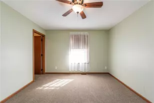 4726 Christy Rd, Murrysville, PA 15668 - Photo 47