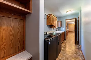 4726 Christy Rd, Murrysville, PA 15668 - Photo 31
