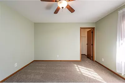 4726 Christy Rd, Murrysville, PA 15668 - Photo 49