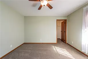 4726 Christy Rd, Murrysville, PA 15668 - Photo 49