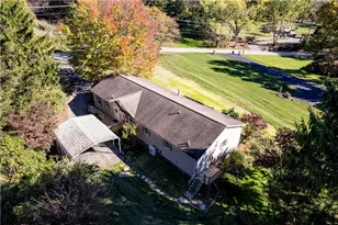 4726 Christy Rd, Murrysville, PA 15668 - Photo 5