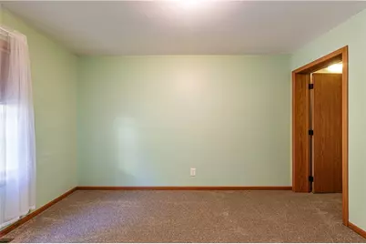 4726 Christy Rd, Murrysville, PA 15668 - Photo 45