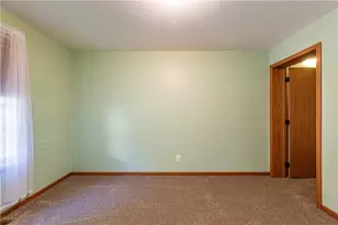 4726 Christy Rd, Murrysville, PA 15668 - Photo 45