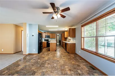 4726 Christy Rd, Murrysville, PA 15668 - Photo 23