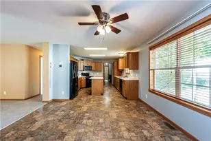 4726 Christy Rd, Murrysville, PA 15668 - Photo 23