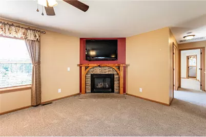 4726 Christy Rd, Murrysville, PA 15668 - Photo 15