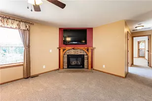 4726 Christy Rd, Murrysville, PA 15668 - Photo 15