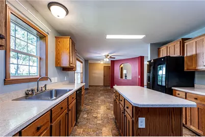 4726 Christy Rd, Murrysville, PA 15668 - Photo 27
