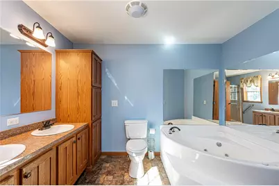 4726 Christy Rd, Murrysville, PA 15668 - Photo 39
