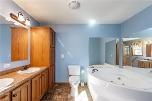 4726 Christy Rd, Murrysville, PA 15668 - Photo 39