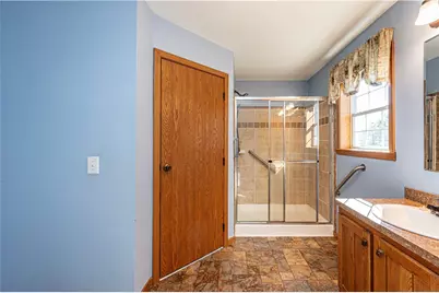 4726 Christy Rd, Murrysville, PA 15668 - Photo 41