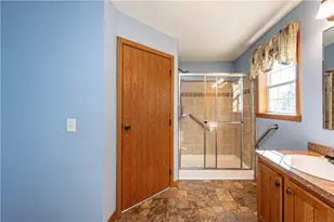 4726 Christy Rd, Murrysville, PA 15668 - Photo 41