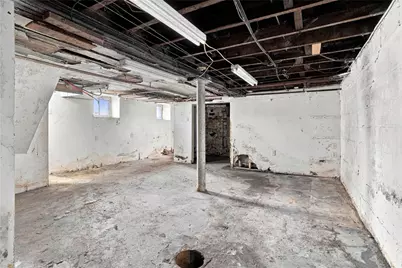 2019 Jenny Lind St, McKeesport, PA 15132 - Photo 35