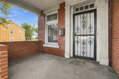 2019 Jenny Lind St, McKeesport, PA 15132 - Photo 3