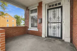 2019 Jenny Lind St, McKeesport, PA 15132 - Photo 3