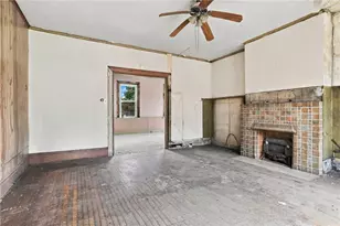 2019 Jenny Lind St, McKeesport, PA 15132 - Photo 31